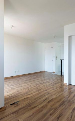 Apartamento à venda com 64m², 3 quartos e 1 vagaSala