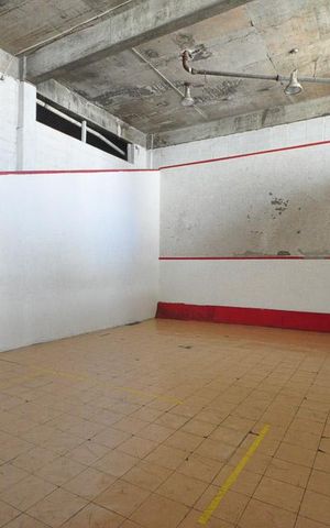 Apartamento à venda com 78m², 2 quartos e 1 vagaquadra 1