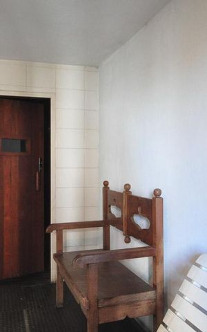 Apartamento à venda com 78m², 2 quartos e 1 vagasauna