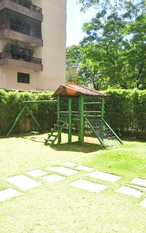Apartamento à venda com 78m², 2 quartos e 1 vagaplayground