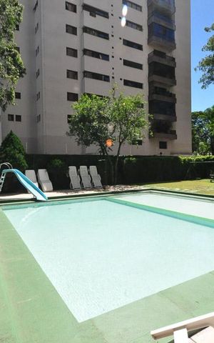 Apartamento à venda com 78m², 2 quartos e 1 vagapiscina