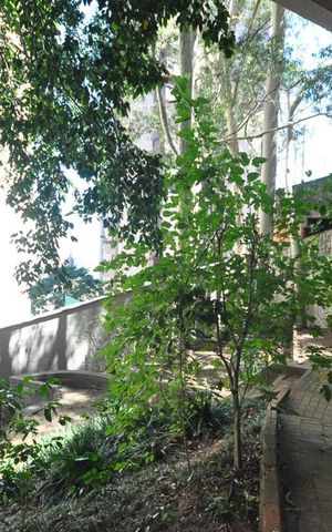 Apartamento à venda com 78m², 2 quartos e 1 vagaárea externa