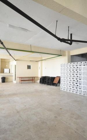Apartamento à venda com 78m², 2 quartos e 1 vagachurrasqueira