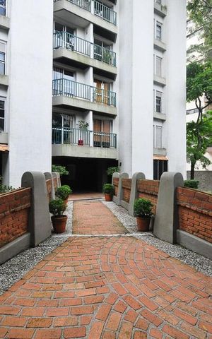 Apartamento à venda com 78m², 2 quartos e 1 vagaentrada