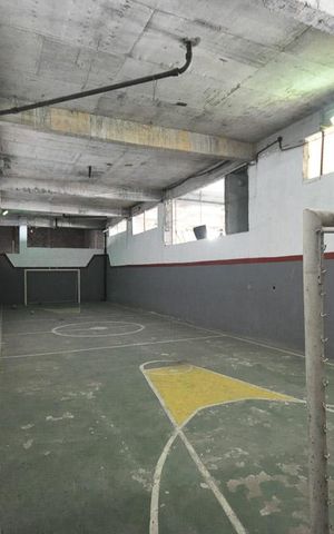 Apartamento à venda com 78m², 2 quartos e 1 vagaquadra 2