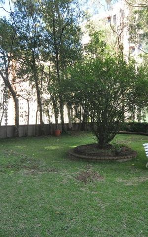 Apartamento à venda com 78m², 2 quartos e 1 vagajardim