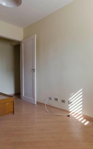Apartamento à venda com 72m², 2 quartos e sem vagaQuarto 2