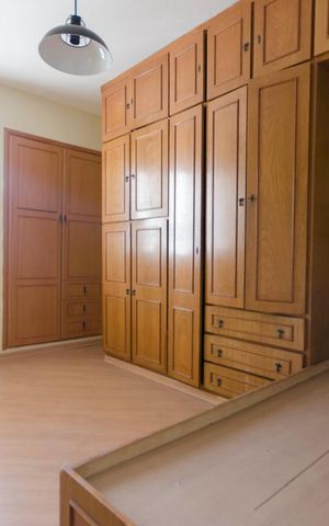 Apartamento à venda com 72m², 2 quartos e sem vagaQuarto 2