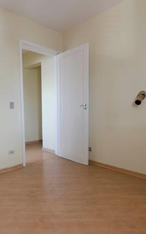 Apartamento à venda com 72m², 2 quartos e sem vagaQuarto 1