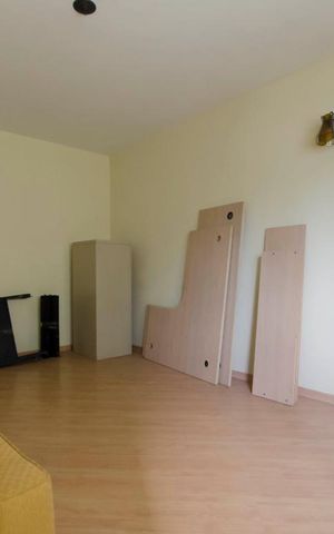 Apartamento à venda com 72m², 2 quartos e sem vagaSala