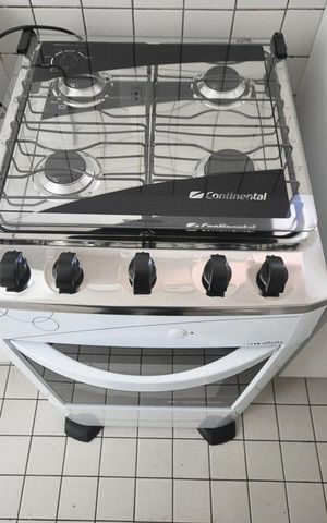 Apartamento à venda com 37m², 1 quarto e 1 vagadetalhe da cozinha