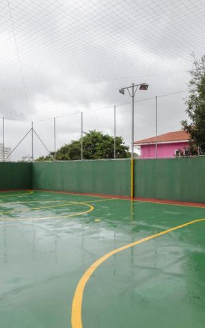 Apartamento à venda com 95m², 3 quartos e 2 vagasQiuadra