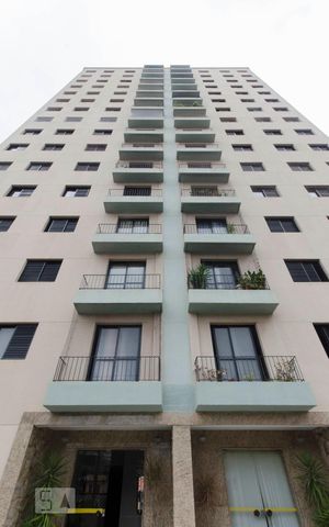 Apartamento à venda com 95m², 3 quartos e 2 vagasFachada