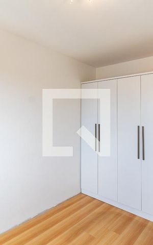 Apartamento para alugar com 30m², 1 quarto e 1 vaga Apartamento para alugar com 30m², 1 quarto e 1 vagaQuarto