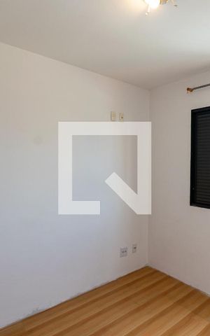 Apartamento para alugar com 30m², 1 quarto e 1 vaga Apartamento para alugar com 30m², 1 quarto e 1 vagaQuarto