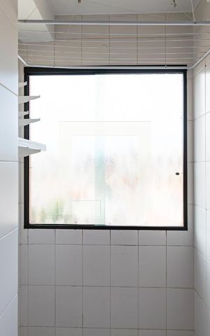 Apartamento para alugar com 30m², 1 quarto e 1 vaga Apartamento para alugar com 30m², 1 quarto e 1 vagaÁrea de Serviço
