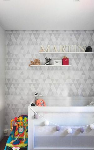 Apartamento para alugar com 135m², 3 quartos e 2 vagassuíte 2