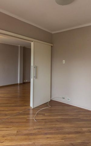 Apartamento à venda com 97m², 2 quartos e 1 vagaSala