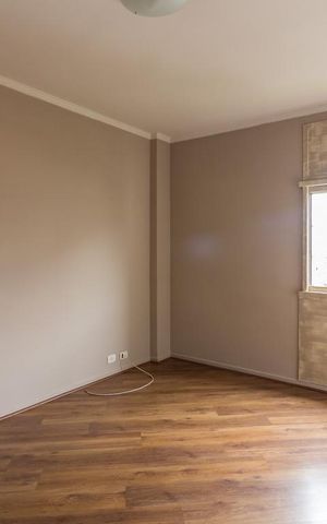 Apartamento à venda com 97m², 2 quartos e 1 vagaQuarto 1