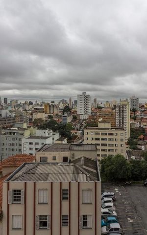Apartamento à venda com 97m², 2 quartos e 1 vagaVista