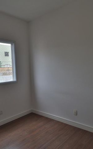 Apartamento à venda com 75m², 2 quartos e 2 vagasQuarto