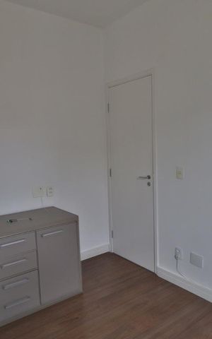 Apartamento à venda com 75m², 2 quartos e 2 vagasQuarto