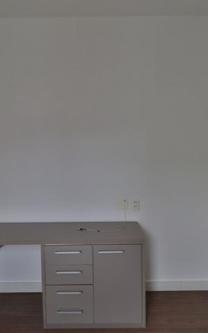 Apartamento à venda com 75m², 2 quartos e 2 vagasQuarto