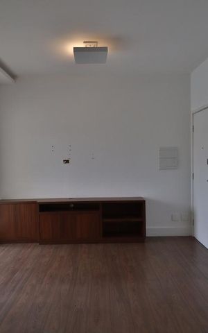 Apartamento à venda com 75m², 2 quartos e 2 vagasSala