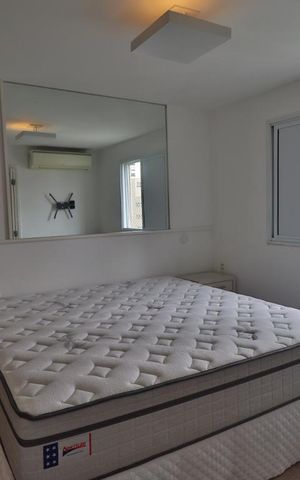 Apartamento à venda com 75m², 2 quartos e 2 vagasSuíte