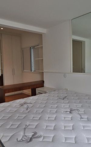 Apartamento à venda com 75m², 2 quartos e 2 vagasSuíte