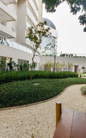 Apartamento à venda com 70m², 2 quartos e 1 vagaArea externa