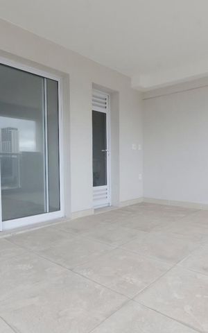 Apartamento à venda com 80m², 2 quartos e 1 vagaSacada