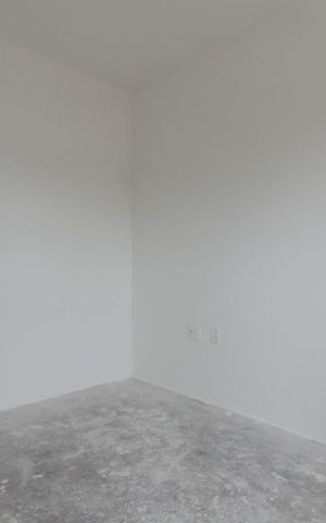 Apartamento à venda com 80m², 2 quartos e 1 vagaQuarto