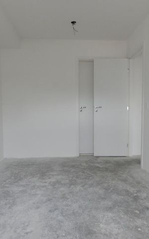 Apartamento à venda com 80m², 2 quartos e 1 vagaSuíte