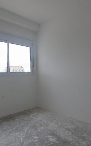 Apartamento à venda com 80m², 2 quartos e 1 vagaQuarto