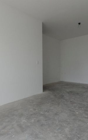 Apartamento à venda com 80m², 2 quartos e 1 vagaSala