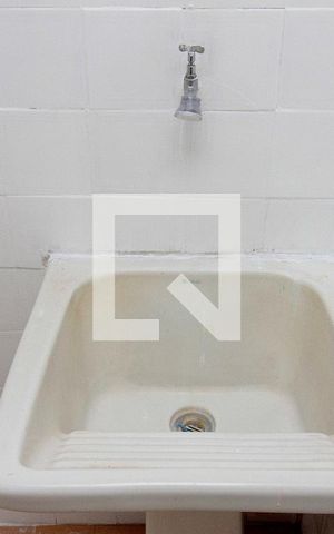 Apartamento para alugar com 40m², 1 quarto e 1 vagaÁrea de Serviço