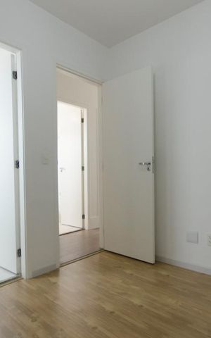 Apartamento para alugar com 56m², 2 quartos e 1 vagaSuíte