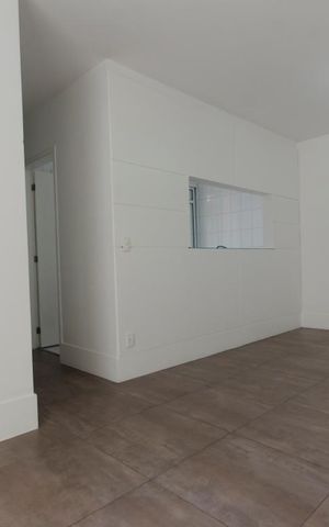 Apartamento para alugar com 56m², 2 quartos e 1 vagaSala