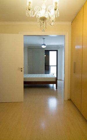 Apartamento à venda com 60m², 1 quarto e 2 vagas Apartamento à venda com 60m², 1 quarto e 2 vagasSuite