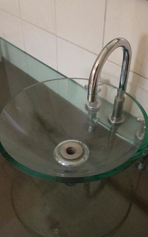 Apartamento à venda com 60m², 1 quarto e 2 vagas Apartamento à venda com 60m², 1 quarto e 2 vagasPia