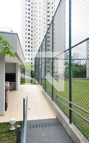 Apartamento à venda com 94m², 2 quartos e 2 vagasQuadra