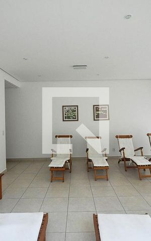 Apartamento à venda com 94m², 2 quartos e 2 vagasSauna