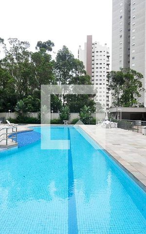 Apartamento à venda com 94m², 2 quartos e 2 vagasPiscina
