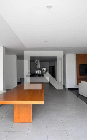 Apartamento à venda com 94m², 2 quartos e 2 vagasSalão de festa