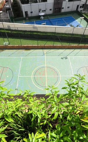 Apartamento à venda com 140m², 3 quartos e 3 vagasquadra