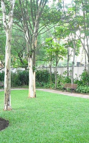 Apartamento à venda com 140m², 3 quartos e 3 vagasjardim