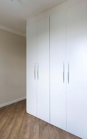 Apartamento à venda com 75m², 3 quartos e 2 vagasQuarto 2