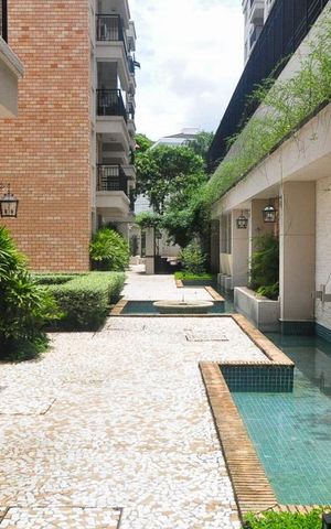 Apartamento à venda com 60m², 1 quarto e 2 vagasárea externa