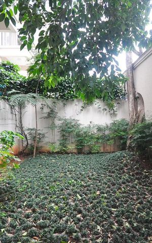 Apartamento à venda com 60m², 1 quarto e 2 vagasjardim
